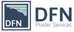 dfnplasterservices dfnplasterservices